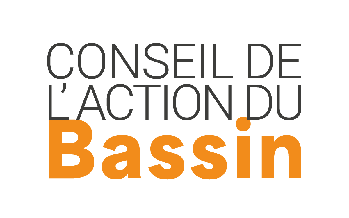 Rejoignez le Conseil de l’Action du Bassin Sud-Est  