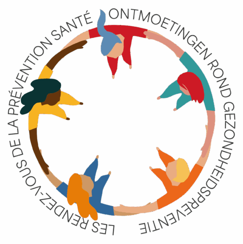 Rendez-vous de la prévention santé #La Chasse
