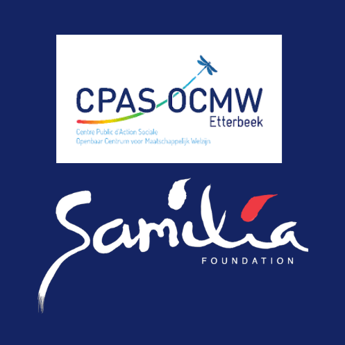 Formation de sensibilisation /prévention à la traite des êtres humains