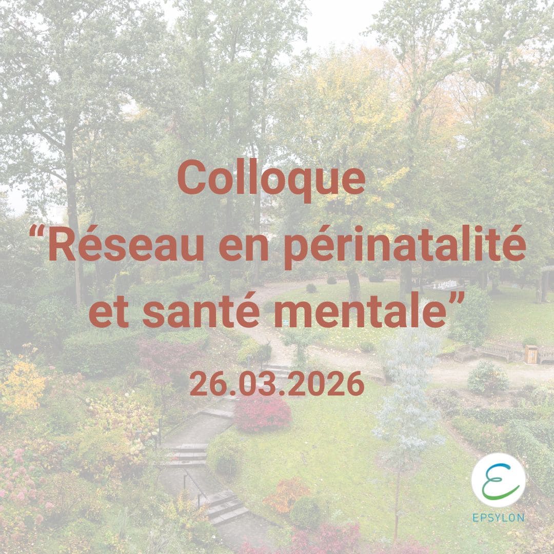 Colloque 