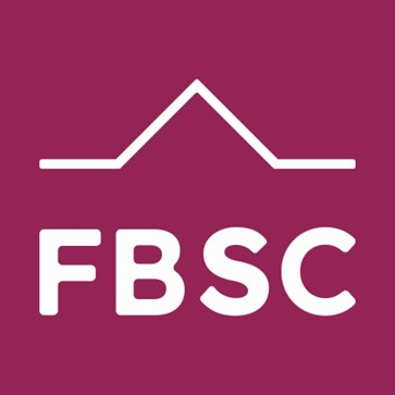 Nouveau site pour la Fédération bruxelloise des services de coordination