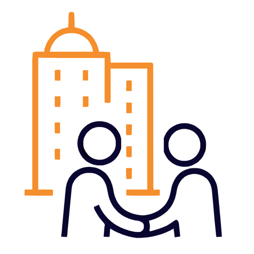 L’outreach dans le Bassin Sud-Est : aller vers pour renforcer l’accès aux soins et aux droits