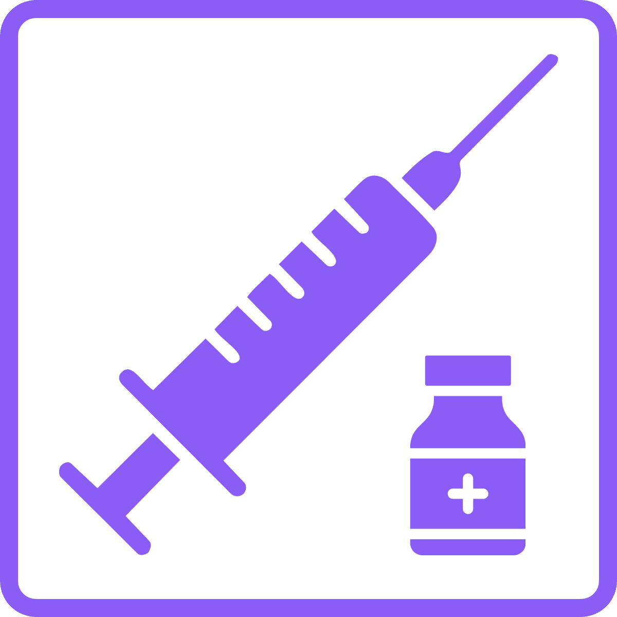 brusano image link to Vaccination