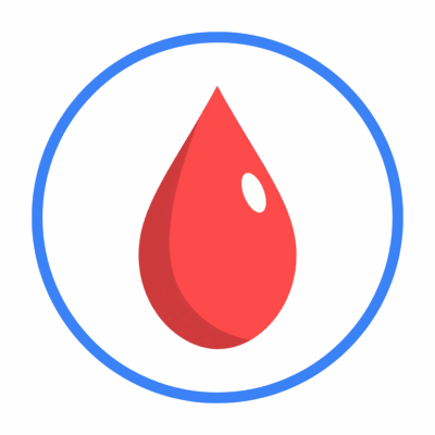 Info Prévention Santé : diabète de type 2