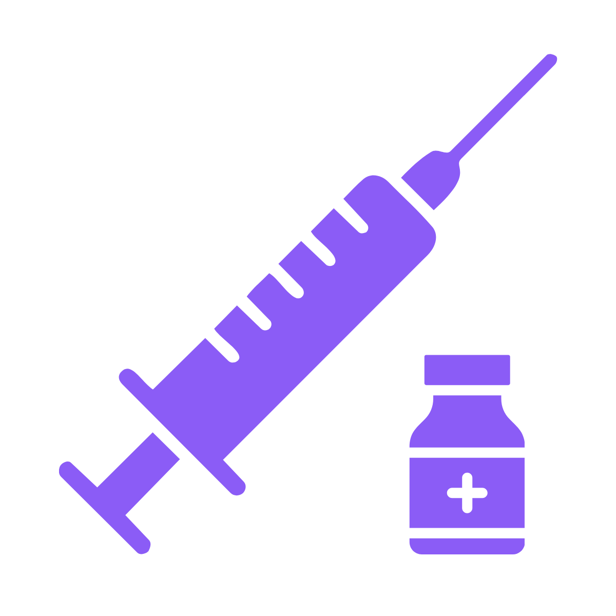Campagne de vaccination contre la grippe : relayez l'information auprès des publics vulnérables